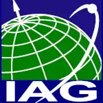 IAG International Association of Geodesy